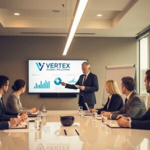 Corporate Video Production