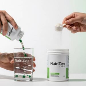 Product Demos videos