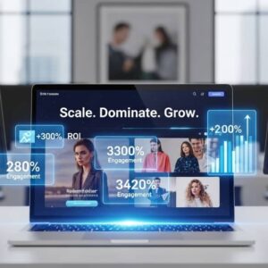 Video Script Writing